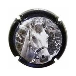 PAGES ENTRENA--V.NOVEDAD 2