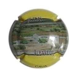 PLANAS ALBAREDA-V.5008-X.04086