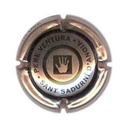 PERE VENTURA--V.11507-X.19286