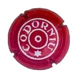 CODORNIU-V.0393 (IMPECABLE)