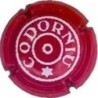 CODORNIU-V.0393-X.04304