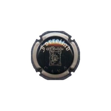 FORRELLAD-V.3483--X.01062