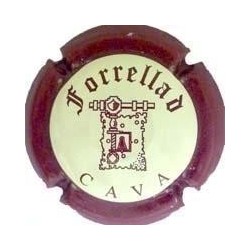 FORRELLAD-V.0976--X.06221