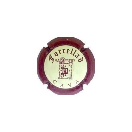 FORRELLAD-V.0976--X.06221