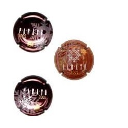 PARATO-V.5859-X.12795