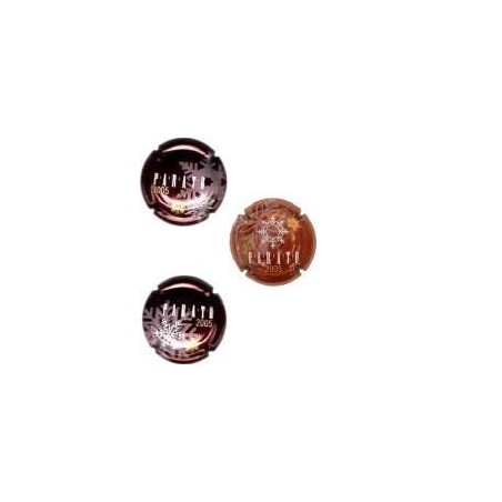 PARATO-V.5859-X.12795