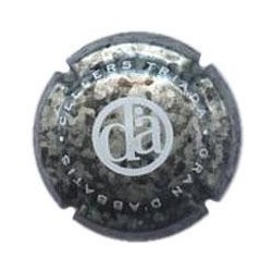 D'ABBATIS--V.11278-X.26961