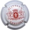 OLIVELLA VENTOSA-V.4011-X.02653