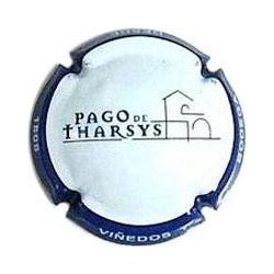 PAGO DE THARSYS-V.A072-X.08606