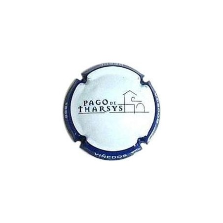 PAGO DE THARSYS-V.A072-X.08606