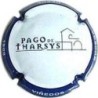 PAGO DE THARSYS-V.A072-X.08606