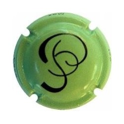 PAPET DEL MAS--V.27323-X.95316