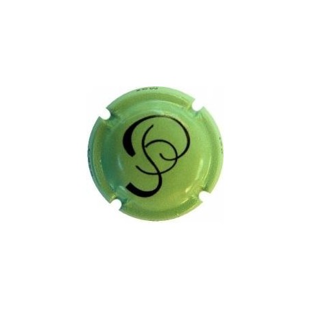 PAPET DEL MAS--V.27323-X.95316