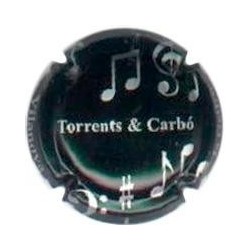 TORRENTS CARBO--V.14904