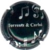 TORRENTS CARBO--V.14904