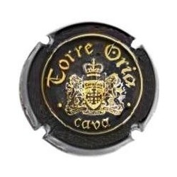 TORRE ORIA-A018-X.05864