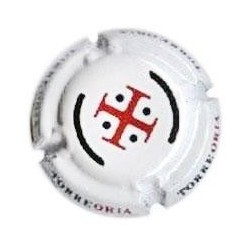 TORRE ORIA-A206-X.17963