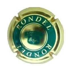 RONDEL-V.3251-X.01981