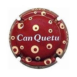 CAN QUETU---X.108097