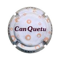 CAN QUETU---X.110091