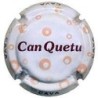 CAN QUETU---X.110091