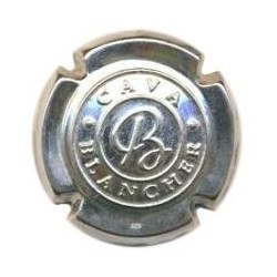 BLANCHER-V.ESPECIAL NE (AG)