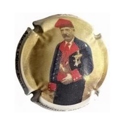 MARIA OLIVER PORTI--V.19240-X.58460