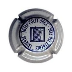 JOSEP COLET--V.13896--X.42958