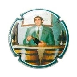 MARIA OLIVER PORTI--V.20461-X.70969