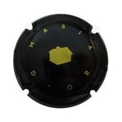 MASIA D'OR---X.68853