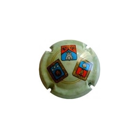 MARTIN SOLER-V.1825--X.00855