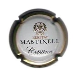 MAS TINELL--V.14672-X.43569