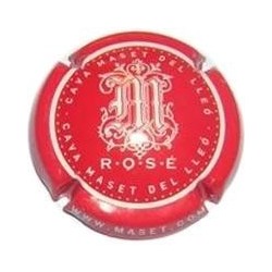 MASET DEL LLEÓ--V.11927-X.29408