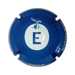 MASSANA & NOYA--V.23894-X.87441