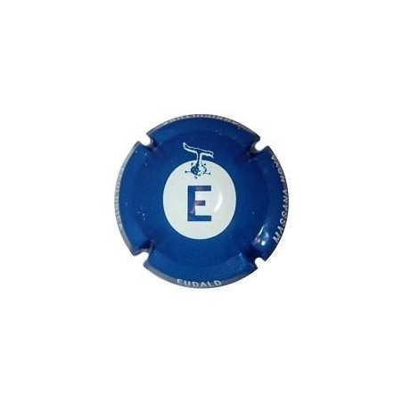 MASSANA & NOYA--V.23894-X.87441