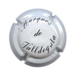 MARQUES DE VALLDEGATA-V.1328