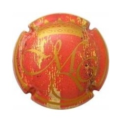 MAS GAMELL-V.3027-X.00828