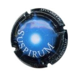 MARRUGAT-V.2565-X.01871