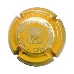 JOSEP COLET--V.11885--X..34752