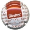 MESTRES--V.10034-X.17207