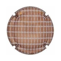 CANALS NADAL-X.57281