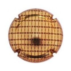 CANALS NADAL-V.20194