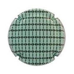 CANALS NADAL-V.20196