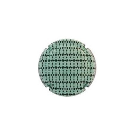 CANALS NADAL-V.20196