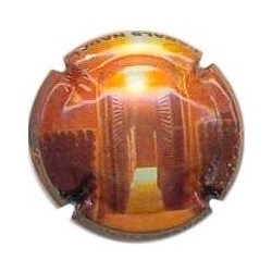 CANALS NADAL-X.61070