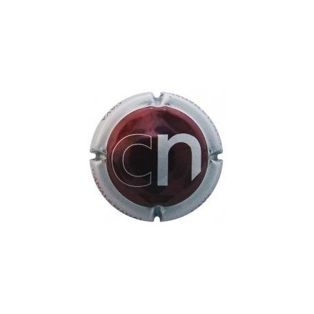 CANALS NADAL-V.24572