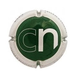 CANALS NADAL-X.69655