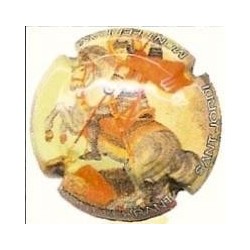 MONT FERRANT--V.5537-X.10284