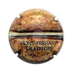 MONT FERRANT--V.10060