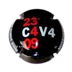 MONT FERRANT--V.15858-X.49184